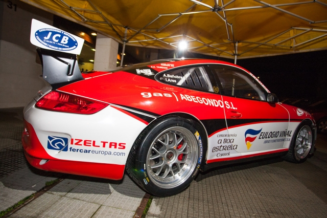 017 presentacion boa estrela 012